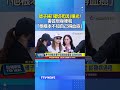 傅子純「確切死因」曝光! 妻首現身哽咽「他根本不知自己得血癌」  #傅子純 #血癌 #死因 #楊海生