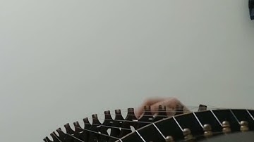 Quảng Bình quê ta ơi_ Ngọc Anh