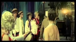 Actorul Și Sălbaticii - Nu Fi Proastă, Mărioară