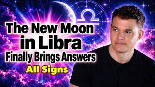 Download lagu How Will The New Moon in Libra Affect Your Zodiac Sign!?! ( Oct 5th- 11th )