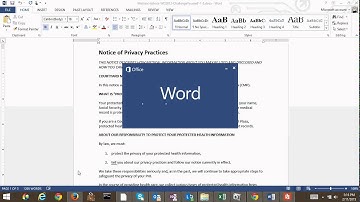 How to complete a project assignment in SimNet