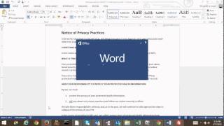 Famous How to complete a project assignment in SimNet Wealth
