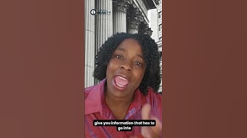 Google SUED Over Artificial Intelligence! 🤖⚖️