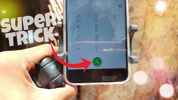 3 Super Amazing Android Tips and TRICKS without ROOT 2018