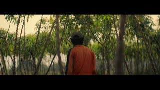 Conimex Samen Met Conimex Op Weg Naar Duurzame Cave Kroepoek