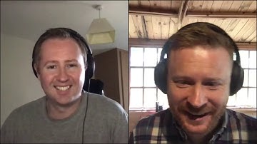 CTO Craft Bytes - Agile Delivery & Productivity Secrets