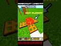 MINECRAFT LOGIC???🤔🔥 #minecraft #shorts #gaming #memes #technogamerz