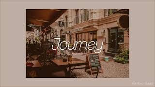 [Full album] Journey - 송영주 YoungJoo Song Full album 앨범 전체 듣기