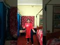 Dance Song Viral Binasil Dance Song Viral Binasil