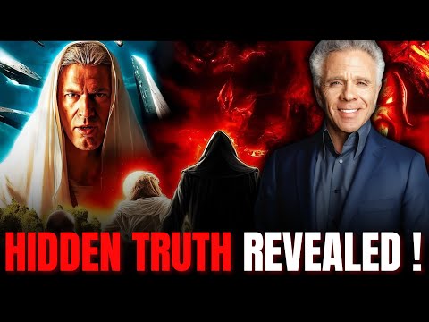 Pasteur Kent Noël Avant Le Début De 2026 Dieu Veut Que Vous Entendiez Ceci