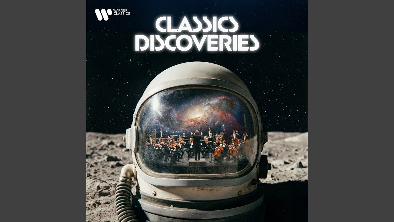 5 Bagatelles, Op. 47, B. 79: No. 1, Allegretto scherzando