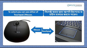 Class 5 Open Office Writer 1 - Learn computers - Computer Education Online & Free (In Bengali)