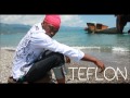 Teflonpetty thiefstardom riddim feb 2011