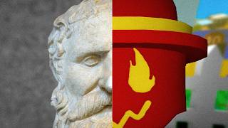 Early Red Hive Is what Diogenes Warn Us About