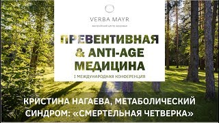 видео: Лекция картинка: Лекция