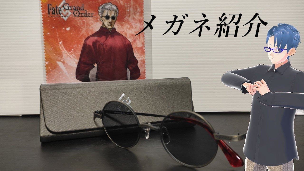美術品・アンティーク・コレクション 新品未使用 沖縄 やちむん 古我知