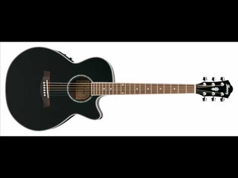 H&H Blues
