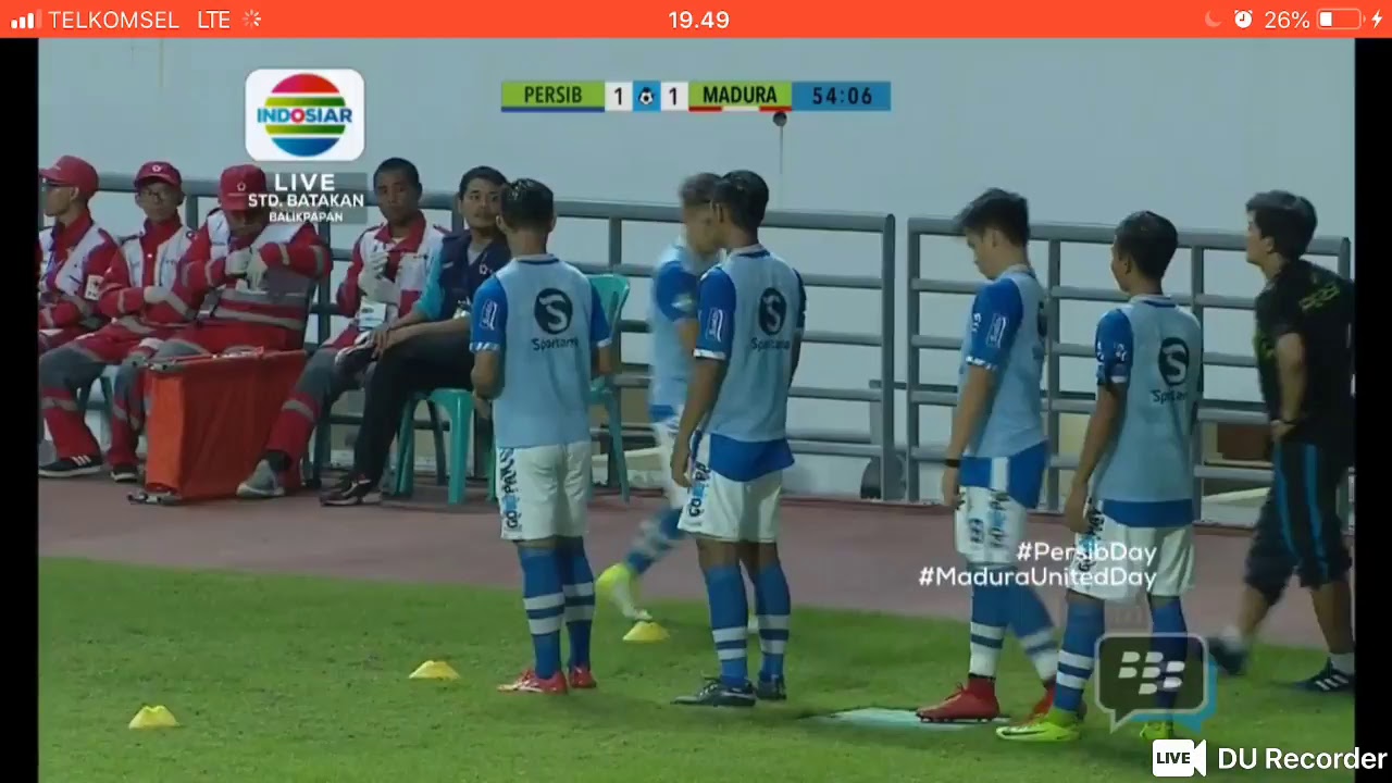 Live PERSIB Vs MADURA UNITED YouTube live-persib-vs-madura-united-youtube