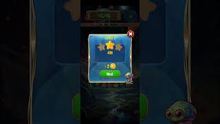 Space Blast screenshot 3