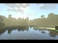 Realistic minecraft