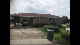 Homes for Sale - 3724 BLOOMFIELD DR, Macon, GA