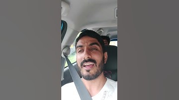 قرائت آیت ۸۲ سوره نساء توسط خالدکمال صائم