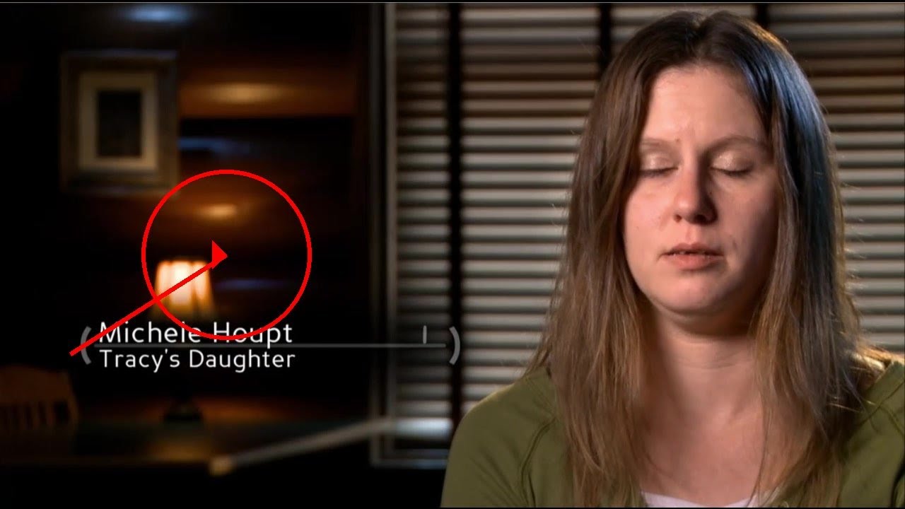 La Casa del Mal - TRATOS MORTALES | Investigation Discovery ID en Español