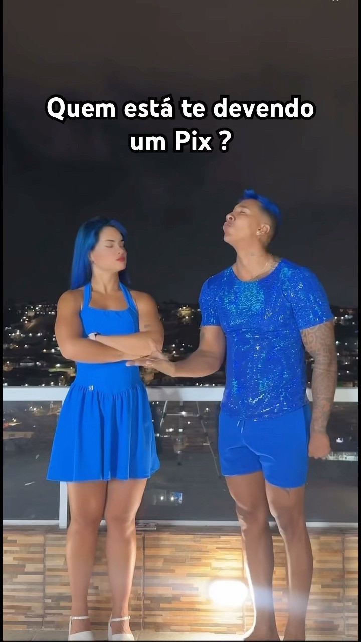 Tem coragem de dizer? ​⁠@mayca.brasil #dublagem #humor #apollosant #funny #short #shorts