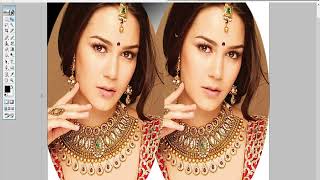 Portrait Video Baimint Look book Canon EosR5   RF 70-200F2.8L