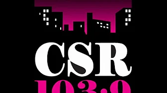 GTA Sa Csr 103.9 Soundtrack 02. Soul II Soul - Keep On Movin GTA Sa Csr 103.9 Soundtrack 02. Soul II Soul - Keep On Movin