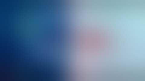 Webmall Custom Software Experts: Tailored Solutions for Your Business