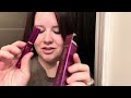 NIAWIT Eyelash Growth Serum Review: Real Results for Longer, Fuller Lashes