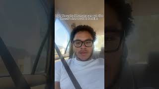 High Thought If Humans Can Web Like S