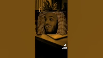 ابتلاء الله للعبد ليسمع صوته في الدعاء #اذكار #اكسبلور #دويتو #تاج_الذكر
