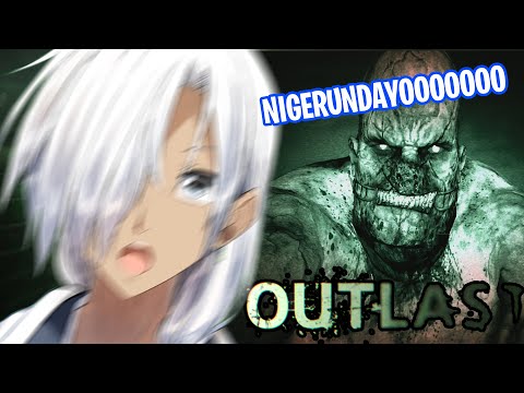 video thumb