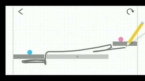 Brain dots level 47 | Solution for level 47 of brain dots game.