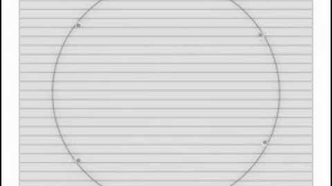 Skytrak -- A New Era in Vertical Transportation