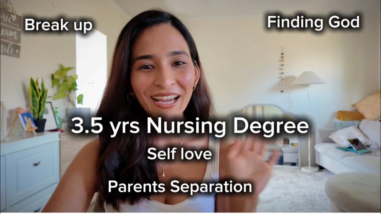 Here is my raw and unfiltered journey until 2025 