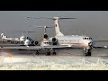 ✈Авиация России и СССР - Это видео можно смотреть вечно !