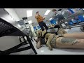 ADULTS INTERACTING WITH MY SERVICE DOG AND FAINTING