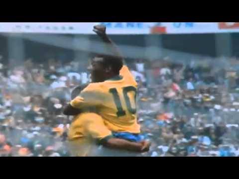 Пеле и Марадона (Pele and Maradona)из YouTube · Длительность: 8 мин8 с Пеле и Марадона (Pele and Maradona)из YouTube · Длительность: 8 мин8 с