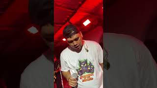 ROTSHOW TANGERANG !