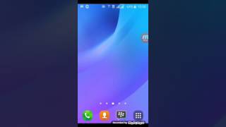 Cara menambahkan lagu di unipad dengan mudah screenshot 2