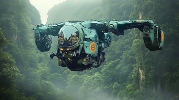 Het vliegtuig dat reizen voor altijd zal veranderen