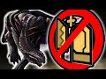 IS IT POSSIBLE TO BEAT MH4U WITHOUT SHARPENING!? Monster Hunter 4 Ultimate Challenge