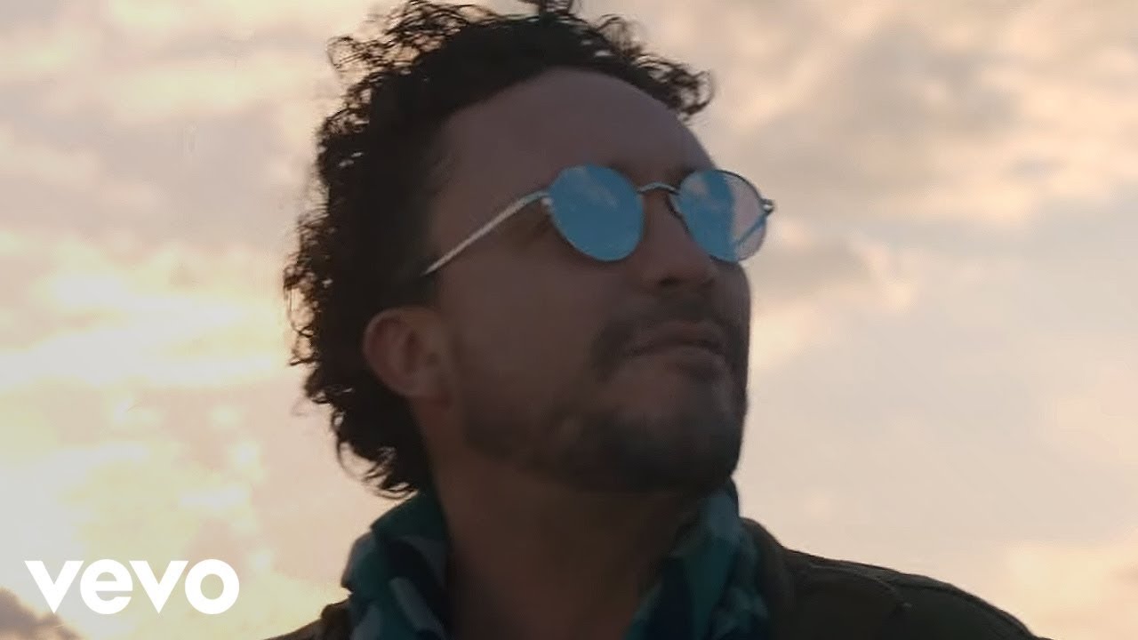 Te voy a dar mi amor, ah