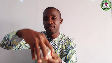 SIR IYKE FISHERIES FISH FEED FORMULATION MVCA