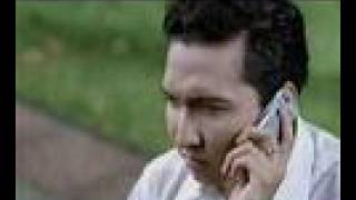 iklan digi raya - aku abang kau