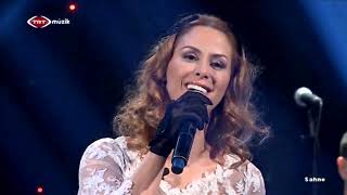 Niran Ünsal / Ne tarifsiz bir acı bu ne yaman sevda