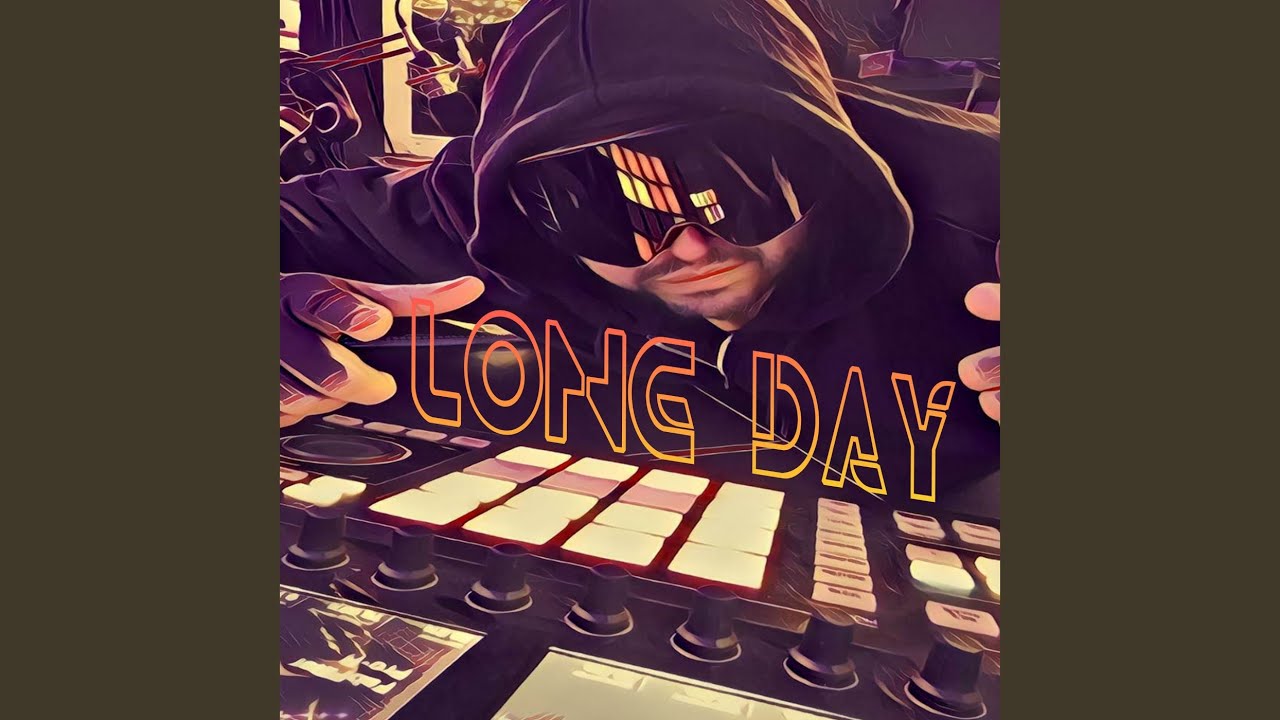 Watch Long Day on YouTube Watch Long Day on YouTube